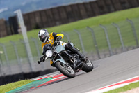 10.00 to 10.20 Session